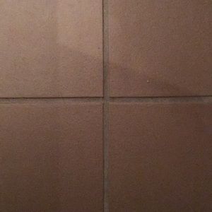 Meet your Posher, Luc